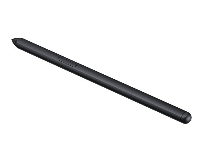 Bild 3, Samsung Samsung Stylus S Pen För Galaxy S21 Ultra Svart