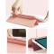 Tech-Protect Tech-Protect iPad Air 2026-2020 Fodral Med Pennhållare