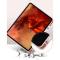 Tech-Protect Tech-Protect iPad Air 2026-2020 Fodral Med Pennhållare