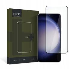 HOFI HOFI Galaxy S23 Sk&auml;rmskydd Helt&auml;ckande Pro+
