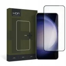 HOFI HOFI Galaxy S23 Sk&auml;rmskydd Helt&auml;ckande Pro+