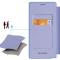 DUX DUCIS DUX DUCIS Galaxy S24 Ultra Skin X Pro RFID Fodral MagSafe Kickstand