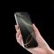 Tech-Protect Tech-Protect Galaxy S26 Plus 2-PACK Skärmskydd QuickSet+ Härdat Glas