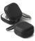 Ringke Ringke Galaxy Buds 4 / 4 Pro Skal MagSafe Onyx Svart