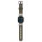 Spigen Spigen Apple Watch 42/44/45/46/49 mm Armband DuraPro Armor