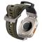 Spigen Spigen Apple Watch 42/44/45/46/49 mm Armband DuraPro Armor