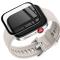 IMAK IMAK Xiaomi Redmi Watch 5 Skärmskydd