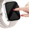IMAK IMAK Xiaomi Redmi Watch 5 Skärmskydd