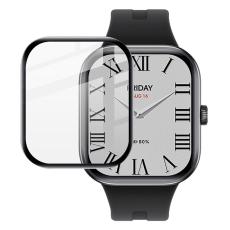 IMAK IMAK Xiaomi Redmi Watch 5 Sk&auml;rmskydd