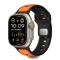Tech-Protect Tech-Protect Apple Watch 42/44/45/46/49 mm Armband Iconband