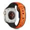 Tech-Protect Tech-Protect Apple Watch 42/44/45/46/49 mm Armband Iconband