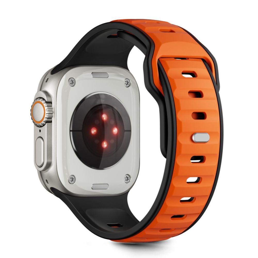 Tech-Protect Tech-Protect Apple Watch 42/44/45/46/49 mm Armband Iconband