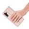 DUX DUCIS DUX DUCIS Samsung Galaxy A04s / A13 5G Fodral Skin Pro Roséguld