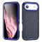  iPhone Air Skal Extreme Shockproof Blå
