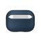Tech-Protect Tech-Protect AirPods Pro 3 Skal NaturalFit Navy Blue