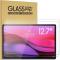  2-Pack Lenovo Idea Tab Pro 12.7