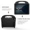  iPad Air 2026-2020 / Pro 11 EVA Shockproof Kickstand Skal