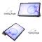  Samsung Galaxy Tab S6 10.5