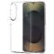 Tech-Protect Tech-Protect Samsung Galaxy S26 Skal FlexAir Glitter