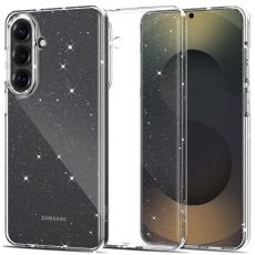 Tech-Protect Tech-Protect Samsung Galaxy S26 Skal FlexAir Glitter