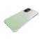  Xiaomi Redmi A5 Skal TPU Transparent