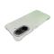  Xiaomi Redmi A5 Skal TPU Transparent