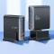 Tech-Protect Tech-Protect 80W Laddstation USB-C / USB-A Svart