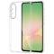 Tech-Protect Tech-Protect Samsung Galaxy A27 5G Skal FlexAir Transparent