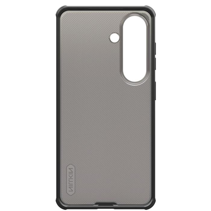 Bild 5, NILLKIN NILLKIN Samsung Galaxy A37 5G Skal Frosted Shield Svart