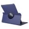 ENKAY ENKAY OnePlus Pad Fodral 360° Rotation Rosa