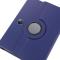 ENKAY ENKAY OnePlus Pad Fodral 360° Rotation Rosa