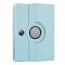 ENKAY ENKAY OnePlus Pad Fodral 360° Rotation Baby Blue