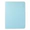 ENKAY ENKAY OnePlus Pad Fodral 360° Rotation Baby Blue