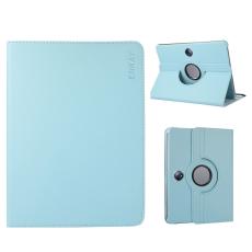 ENKAY ENKAY OnePlus Pad Fodral 360&deg; Rotation Baby Blue