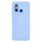  Xiaomi Redmi 12C 4G Skal TPU Ljus Lila