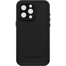 OtterBox OtterBox FRE 360&deg; IP68 Vattent&auml;tt MagSafe Skal F&ouml;r iPhone 15 Pro Max