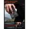 Supcase Supcase Galaxy S26 Ultra Skal MagSafe UB Grip Svart