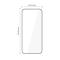 Tech-Protect Tech-Protect Galaxy S26 2-PACK Skärmskydd QuickSet+ Härdat Glas