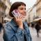 Tech-Protect Tech-Protect Samsung Galaxy A37 5G Skal Icon Marble
