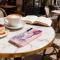 Tech-Protect Tech-Protect Samsung Galaxy A37 5G Skal Icon Marble