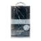 Onsala ONSALA iPhone X/Xs Mobilskal Shine Grey Marble