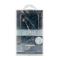 Onsala ONSALA iPhone XR Mobilskal Shine Grey Marble