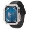 Spigen Spigen Apple Watch 11/10 46 mm Skal Rugged Armor Dune Beige