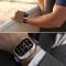 Tech-Protect Tech-Protect Apple Watch 42/44/45/46/49 mm Armband Iconband