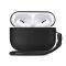 Tech-Protect Tech-Protect AirPods Pro 3 Skal NaturalFit Svart