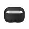 Tech-Protect Tech-Protect AirPods Pro 3 Skal NaturalFit Svart