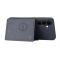  Samsung Galaxy S25 Plus Skal Med Kortfack Och Magnet