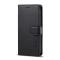 LC.IMEEKE iPhone 12 / 12 Pro - LC.IMEEKE Fodral - Svart