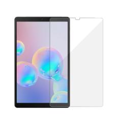  Samsung Galaxy Tab S6 - Sk&auml;rmskydd i H&auml;rdat Glas