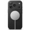 Ringke Ringke iPhone 17 Pro Max Skal MagSafe Silikon Svart